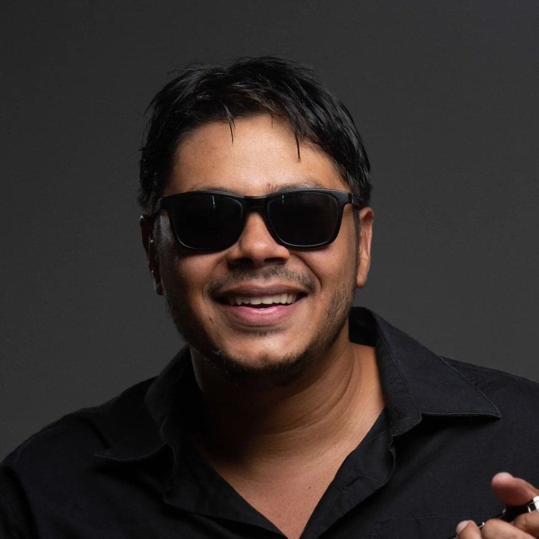 Arte de Heleno Augusto