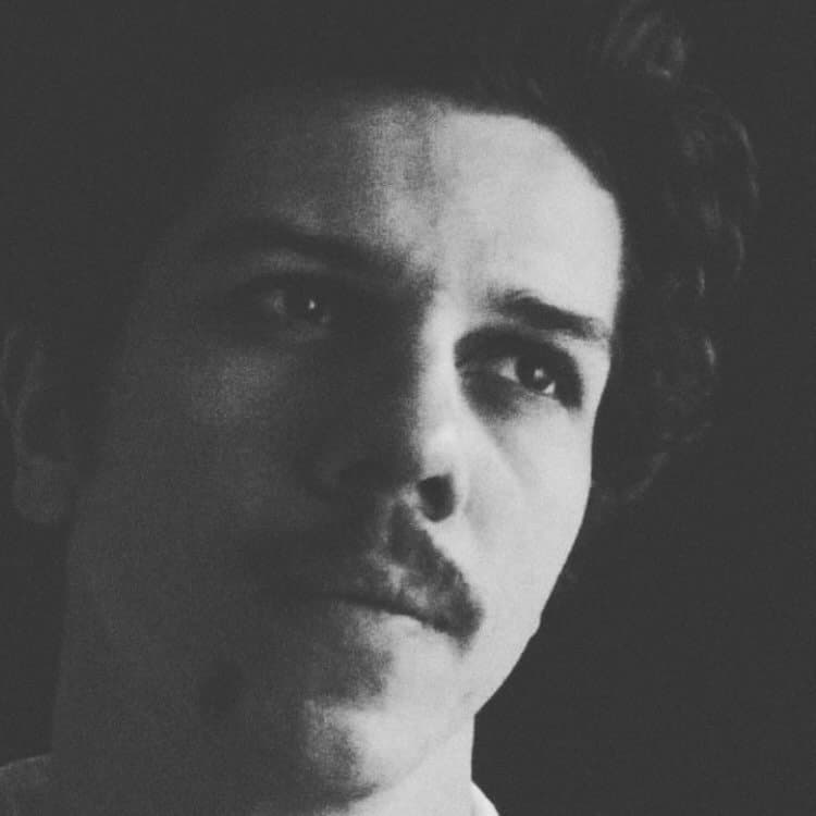 Arte de Helio Flanders
