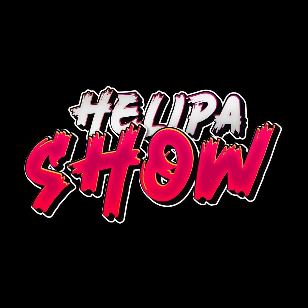 Foto de Helipa Show