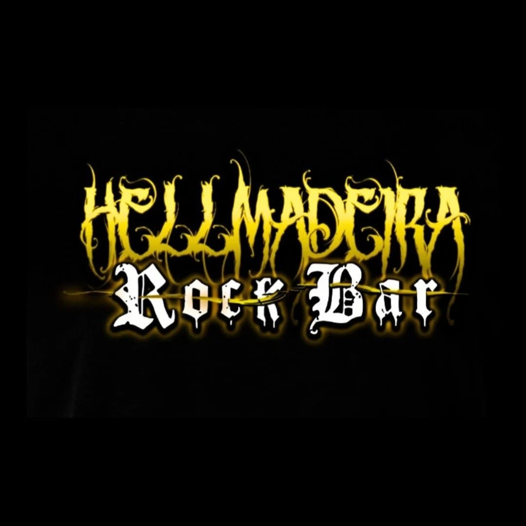 Foto de HellMadeira Rock Bar