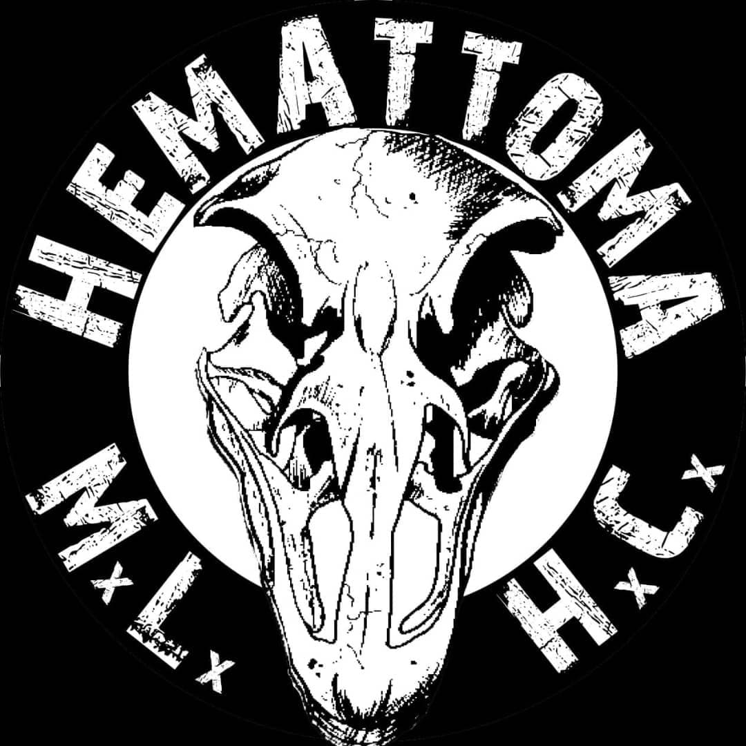 Arte de Hemattoma
