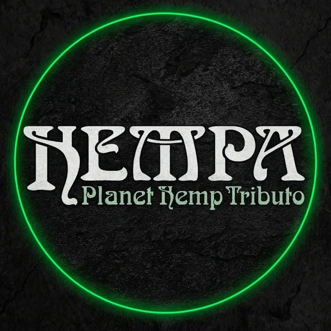 Arte de Hempa Oficial