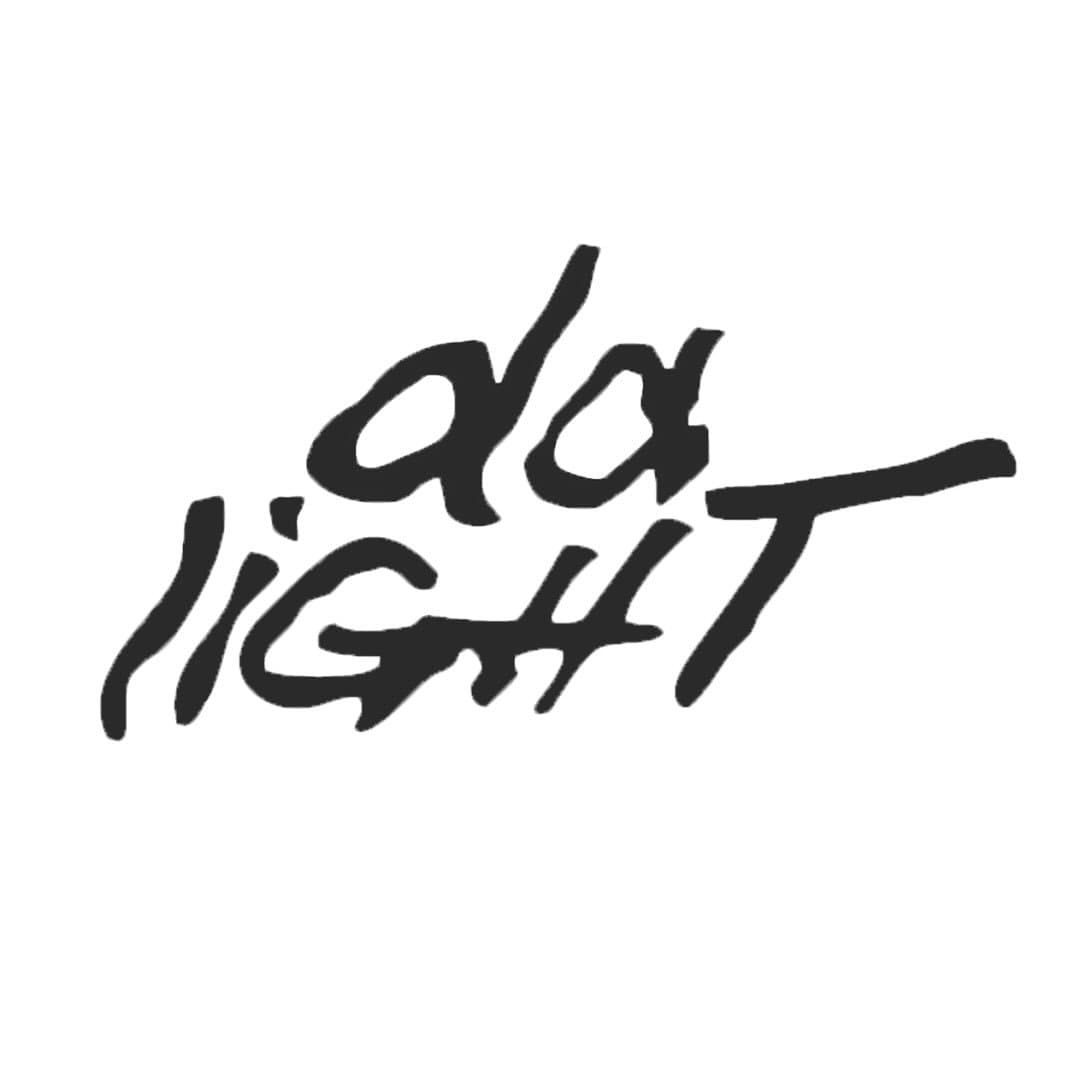 Arte de Da Light