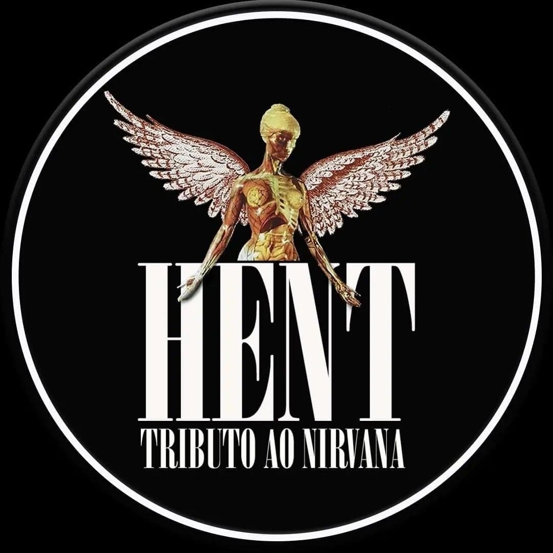 Arte de Hent
