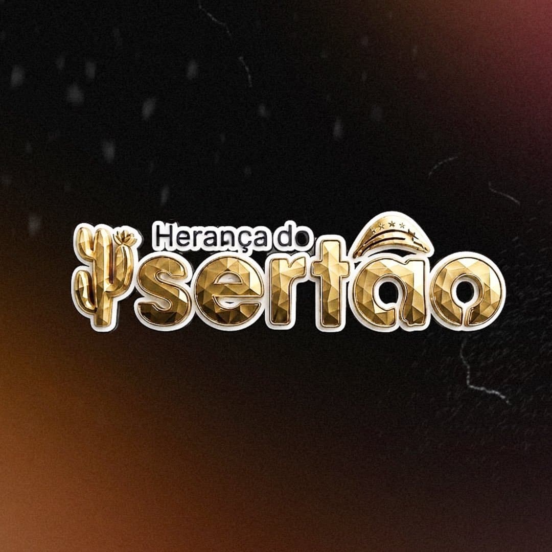 Arte de Herança do Sertão