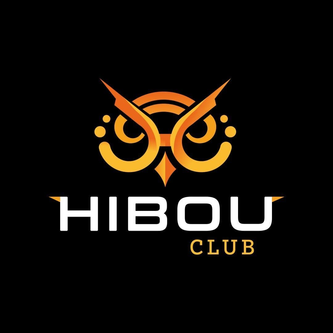 Foto de Hibou Club