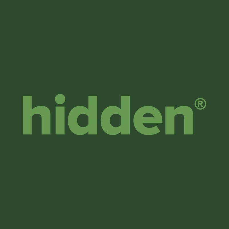 Foto de Hidden Recife