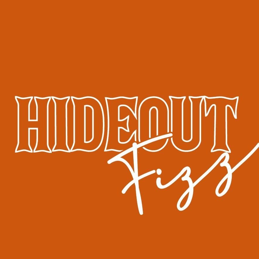 Foto de Hideout Fizz