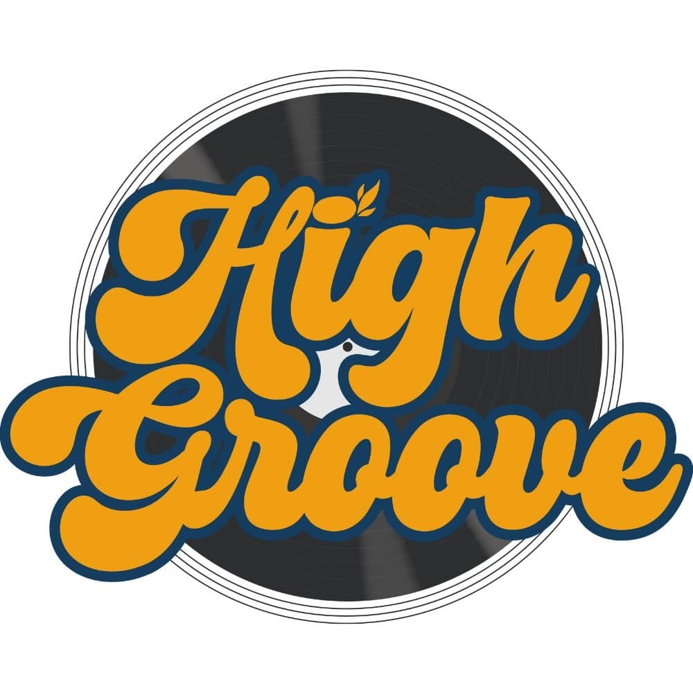 Foto de High Groove