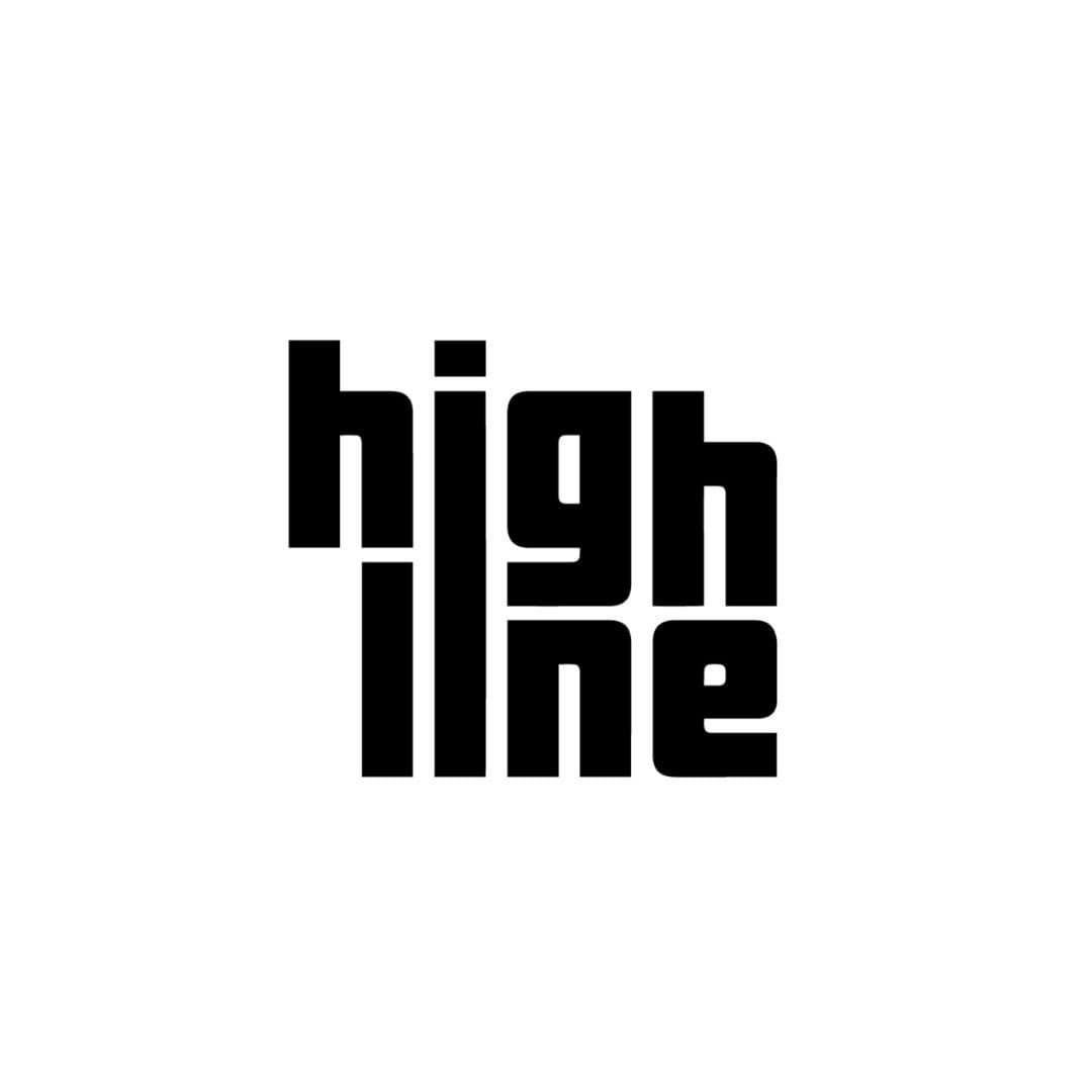 Foto de High Line Bar