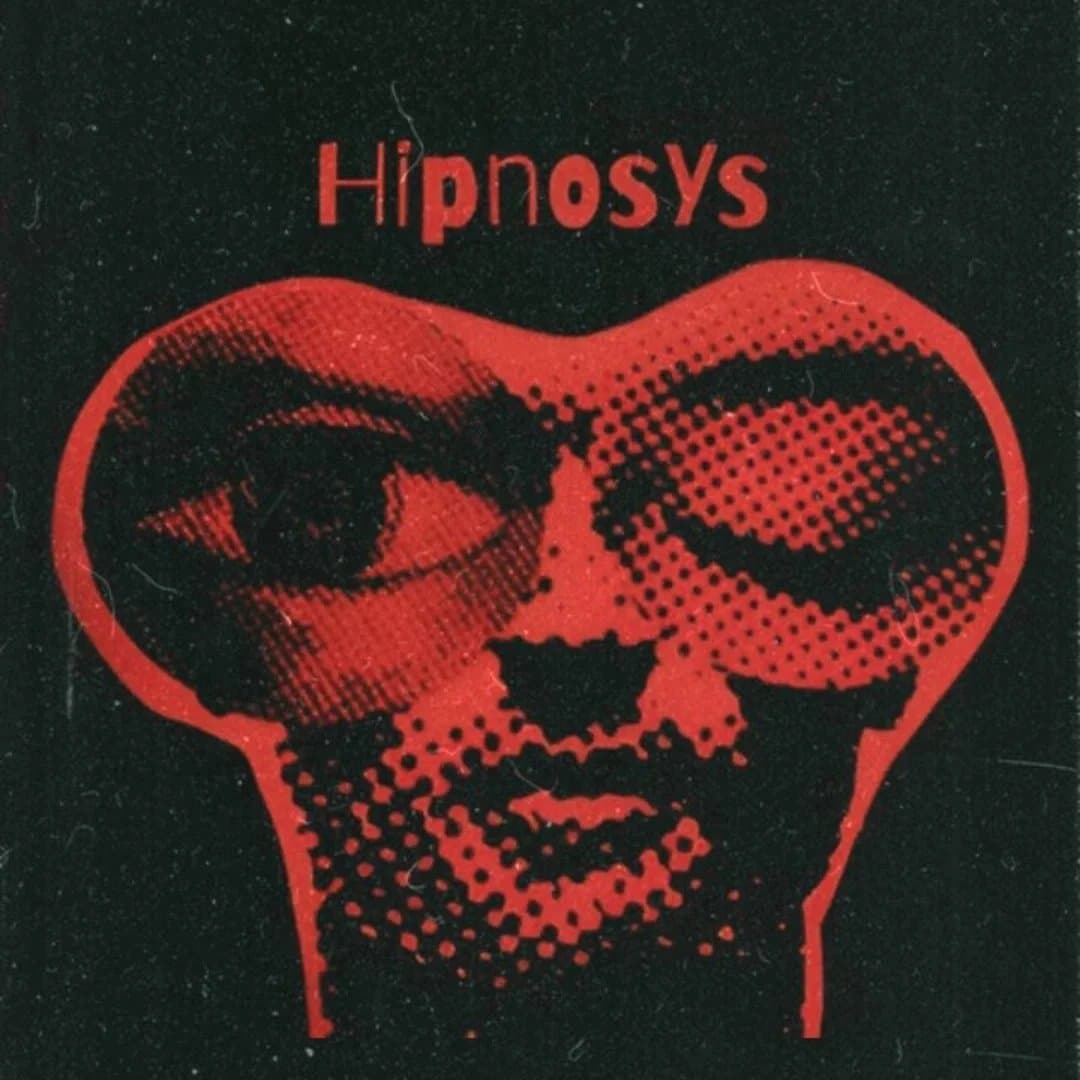 Arte de Hipnosys na Sua Mente