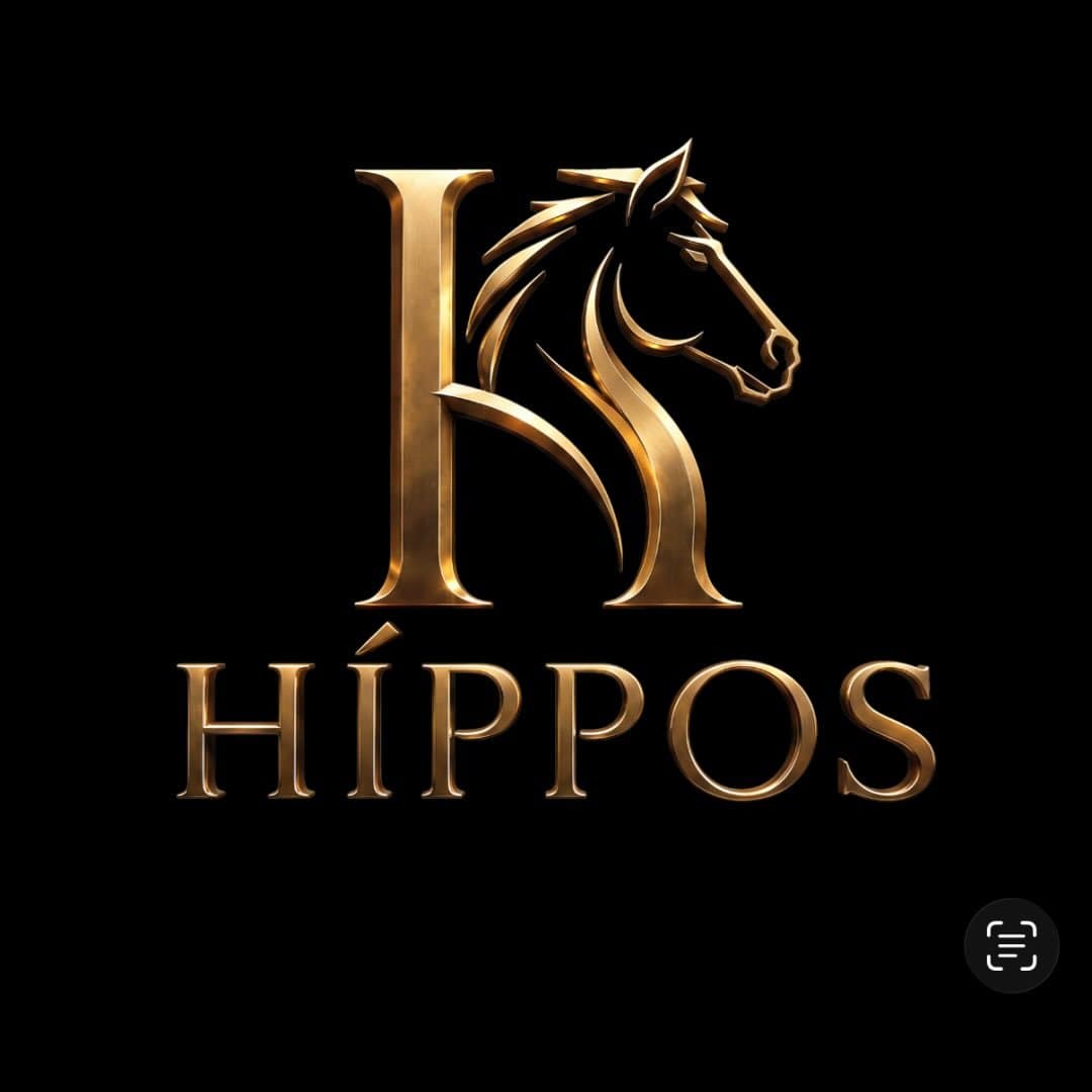 Foto de Híppos Bar