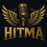 Hitma