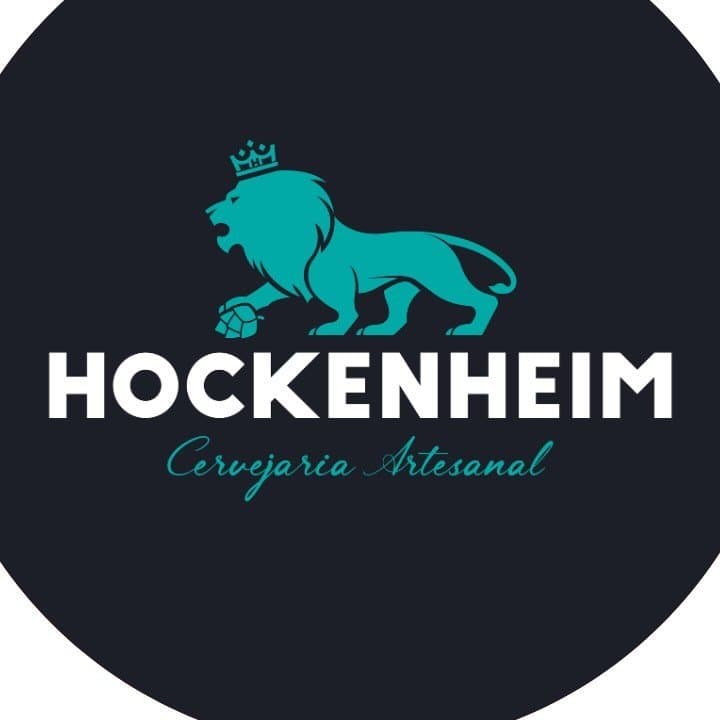 Foto de Hockenheim