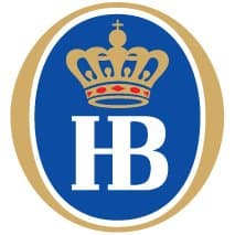 Foto de Hofbräuhaus Belo Horizonte