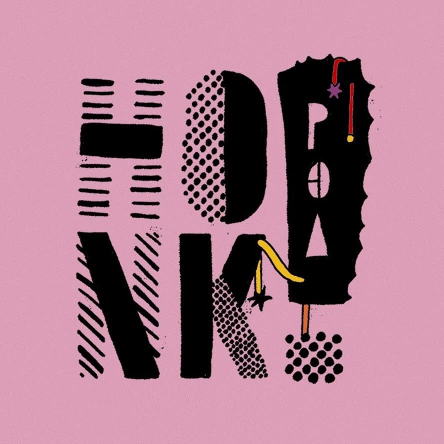 Foto de Honk! POA