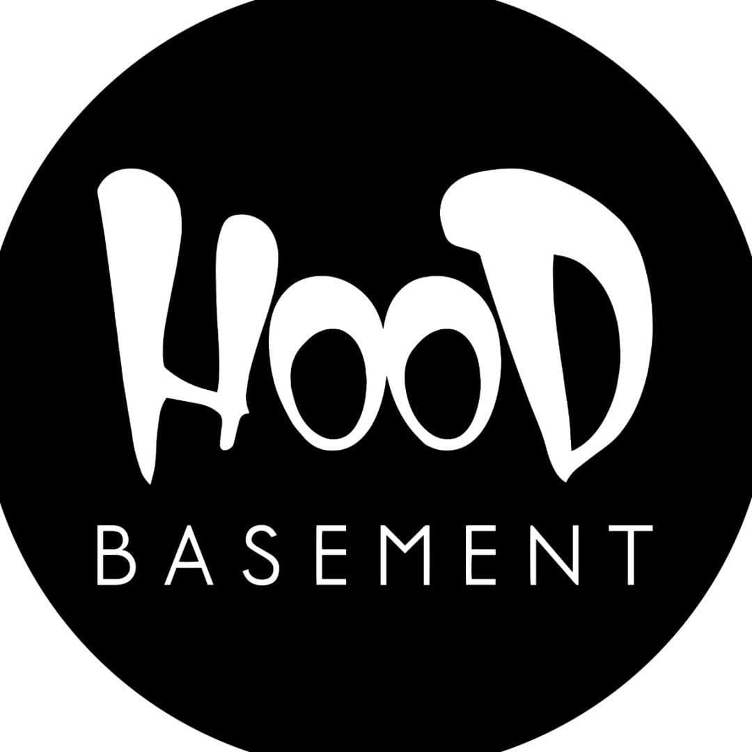 Foto de Hoodbasement
