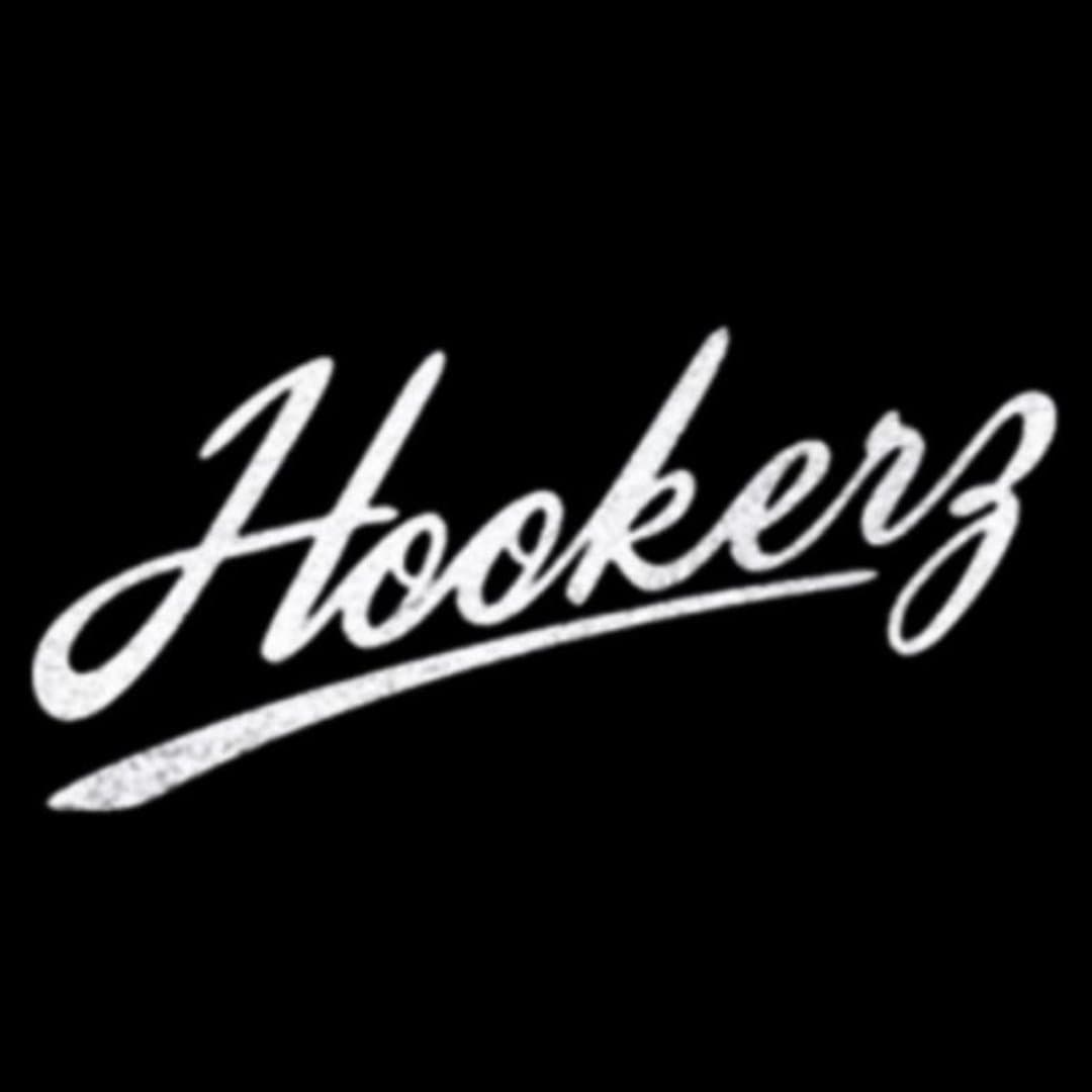 Foto de Hookerz American Bar