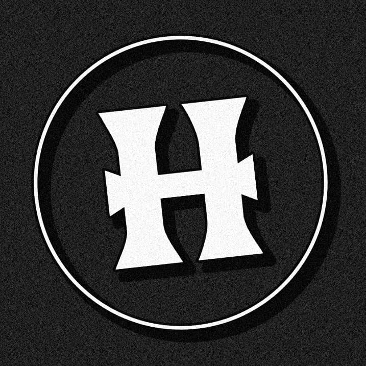 Foto de Hoots