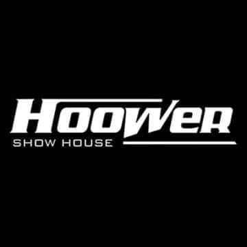 Foto de Hoower