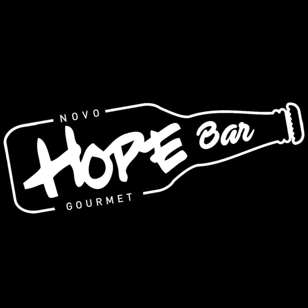 Foto de Hope Bar