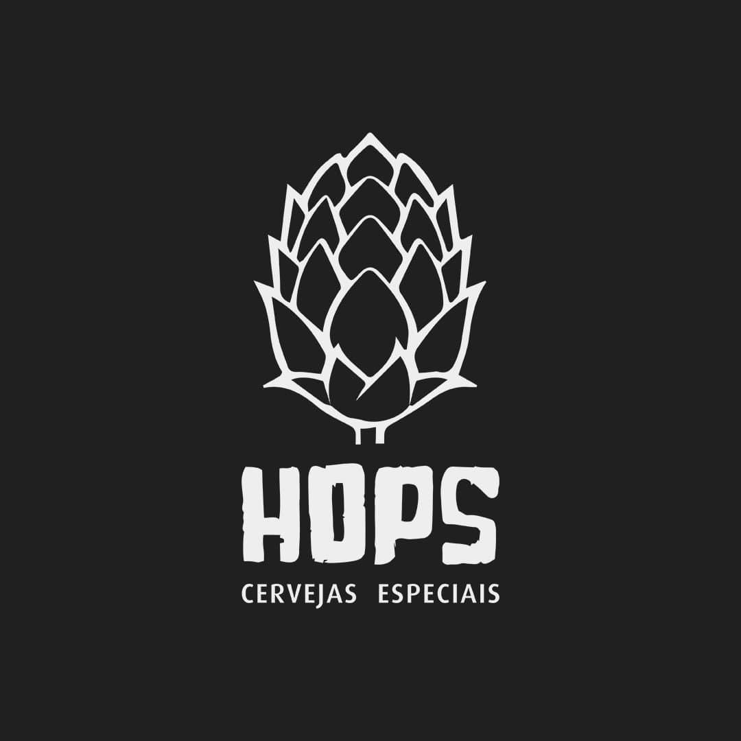Foto de Hops Cervejas Especiais
