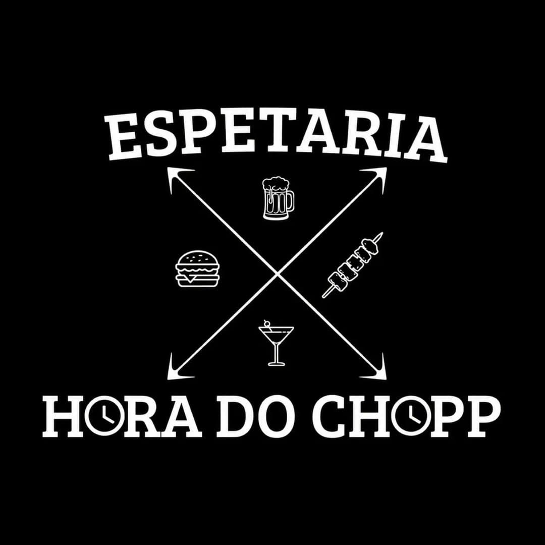 Foto de Hora do Chopp