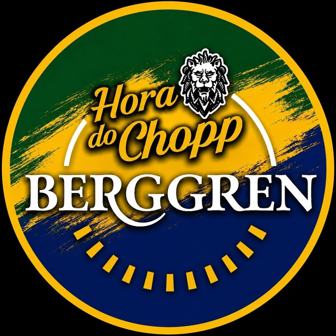 Foto de Hora do Chopp Matão