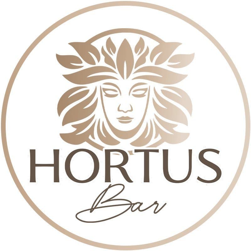 Foto de Hortus Bar