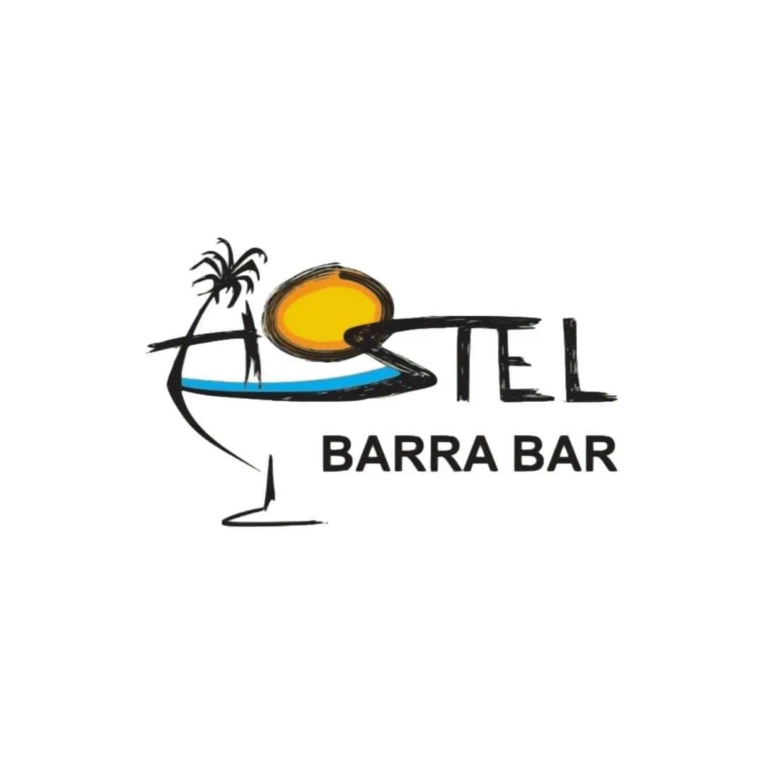 Foto de Hostel Barra Bar
