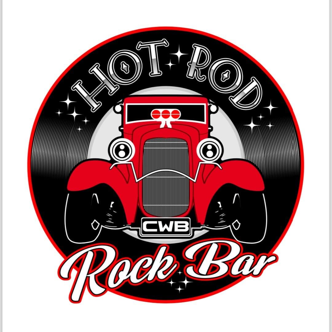 Foto de Hot Rod CWB Rock Bar