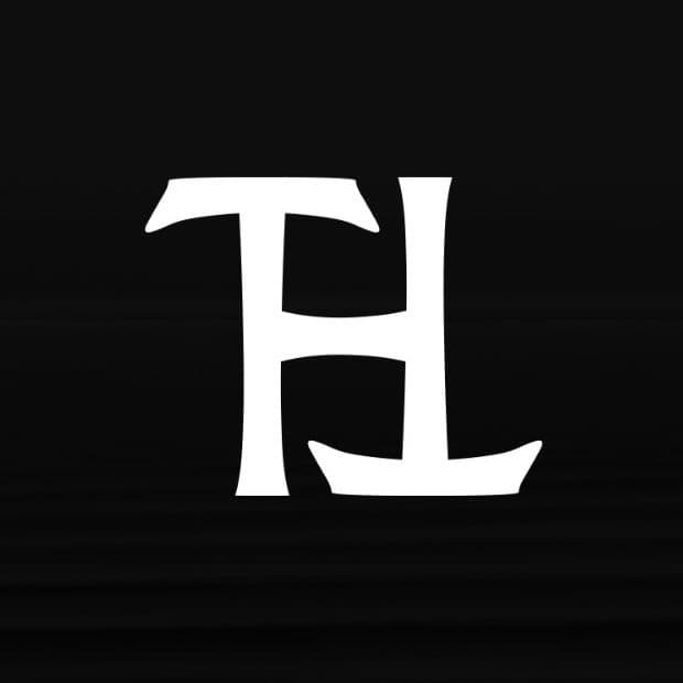 Foto de Hottel