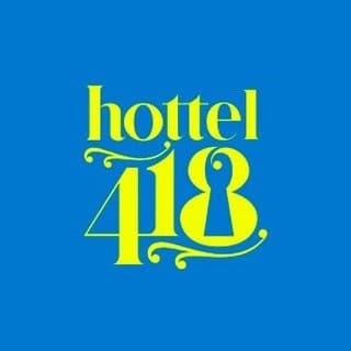 Foto de Hottel 418