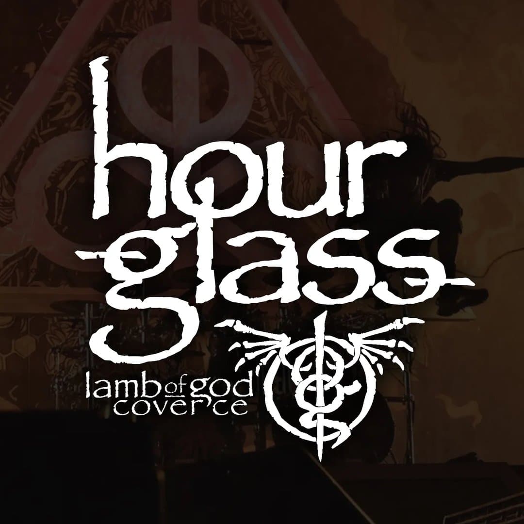 Arte de Hourglass