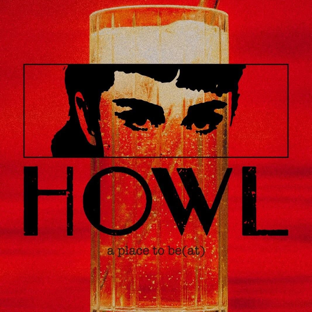 Foto de Howl Caffee Bar