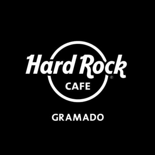 Foto de Hard Rock Cafe Gramado