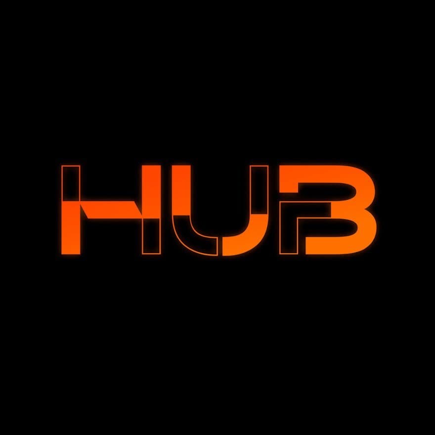 Foto de HUB