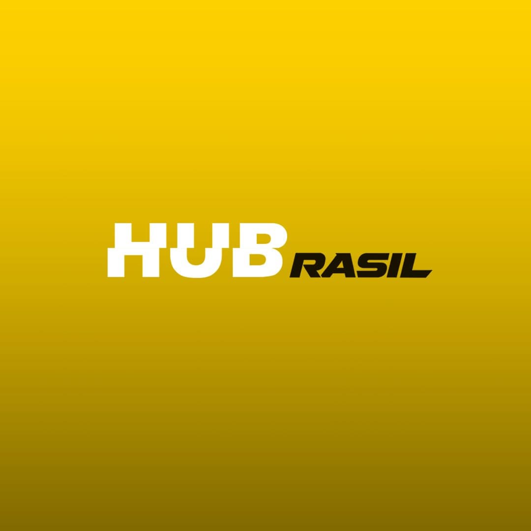 Foto de Hubrasil