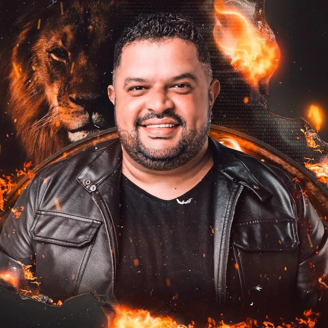 Arte de Huggo Tavares