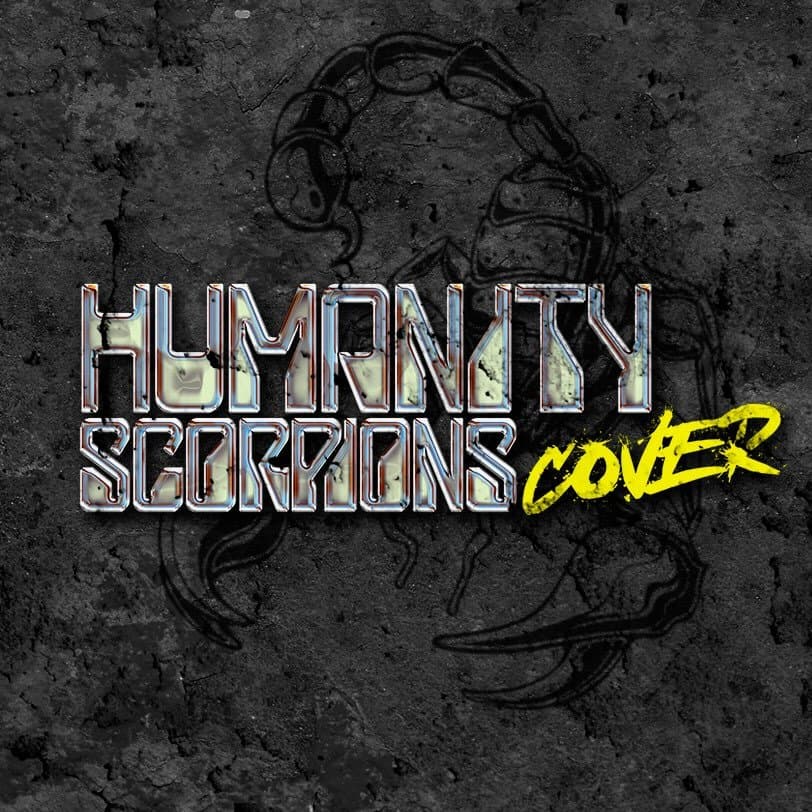 Arte de Humanity