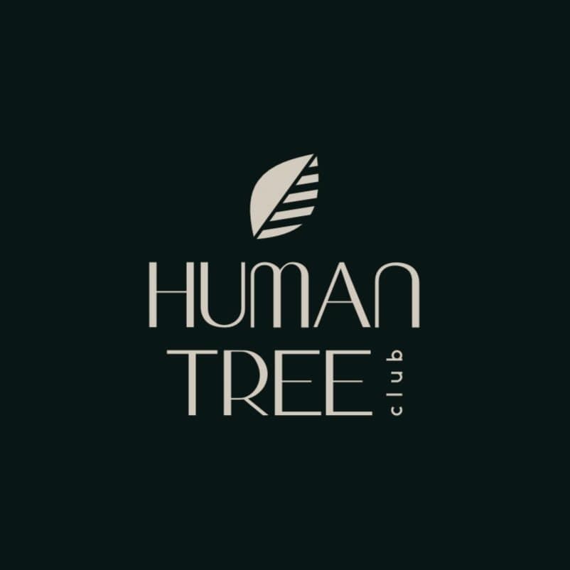 Foto de Human Tree