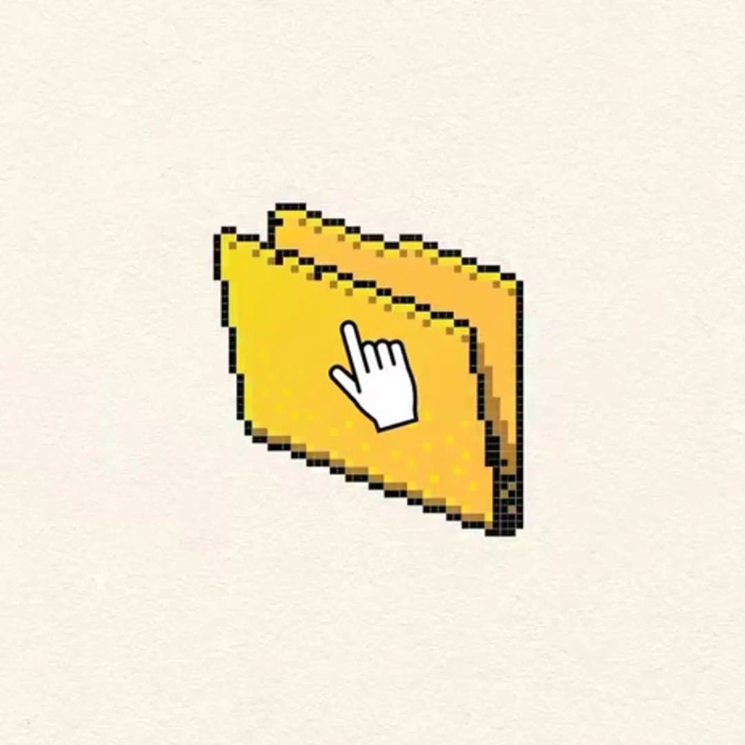 Arte de Hayley Williams Project