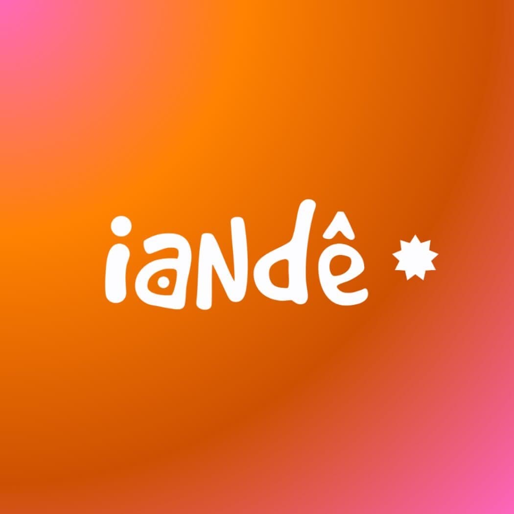 Foto de Iandê Shopping Caucaia