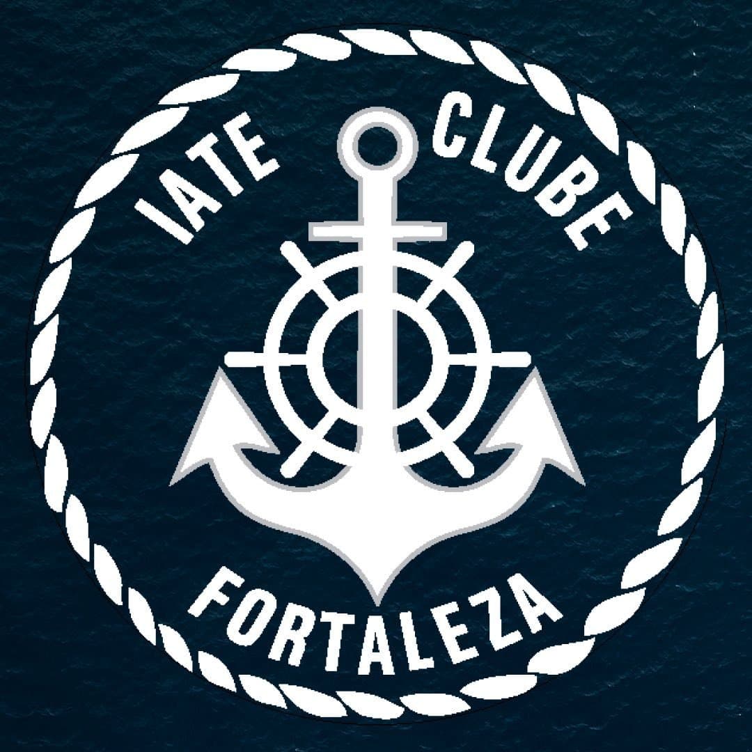 Foto de Iate Clube de Fortaleza