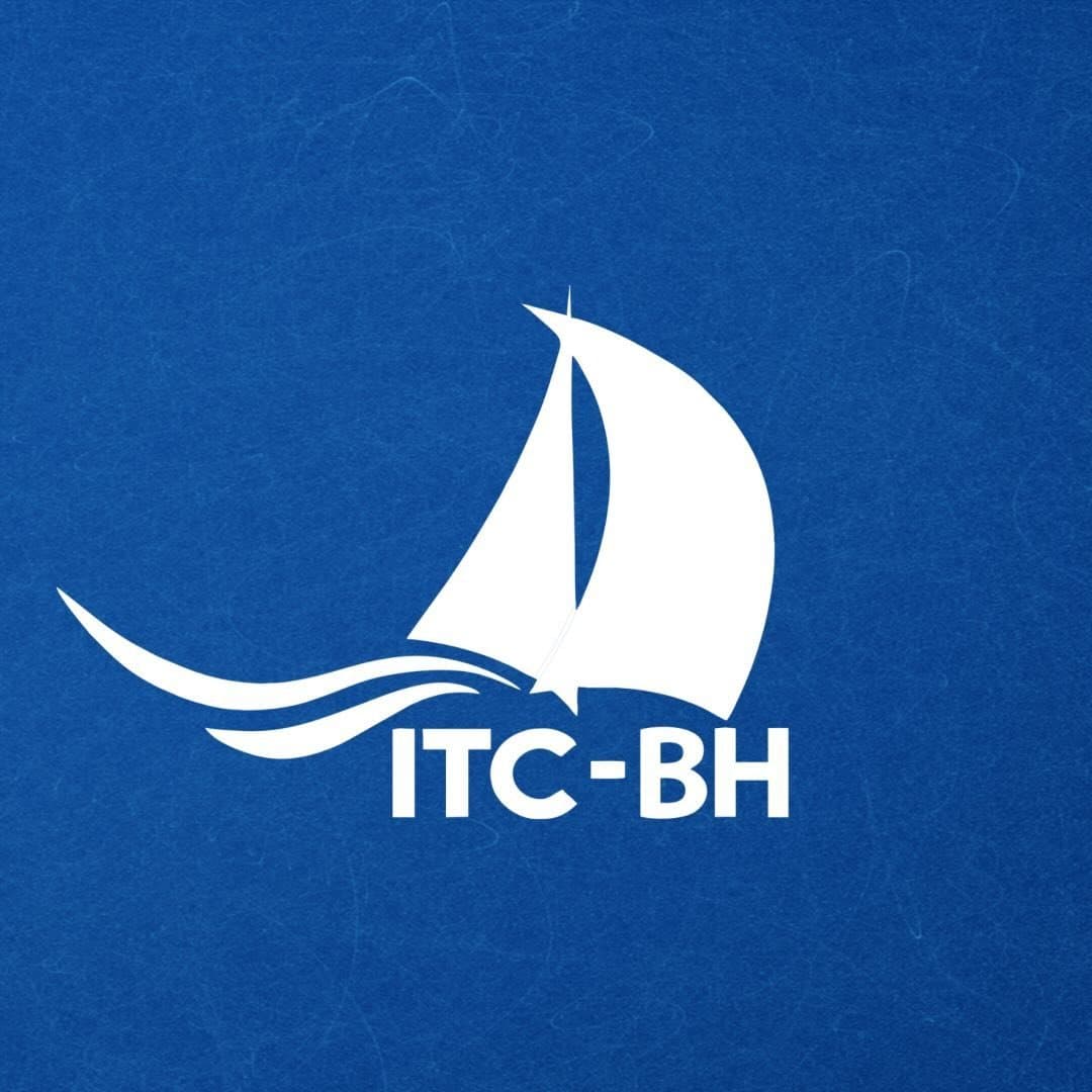 Foto de Iate Tênis Clube