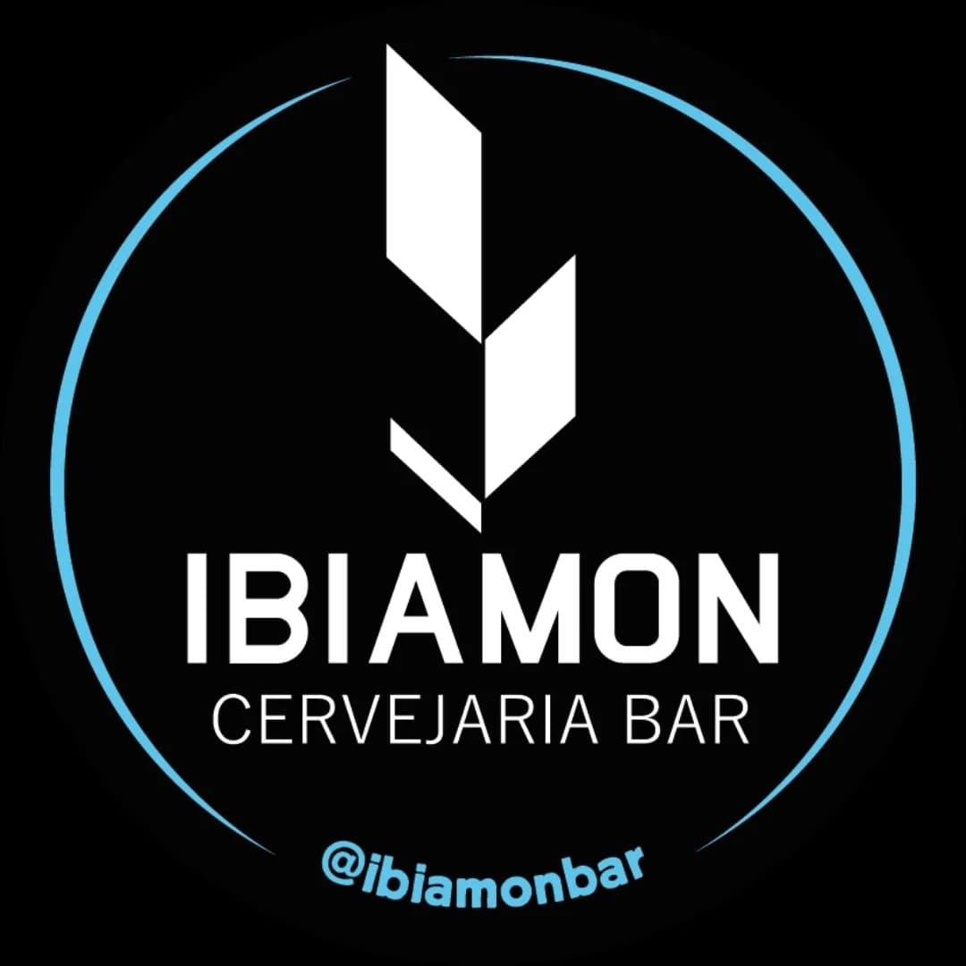 Foto de Ibiamon Cervejaria Bar