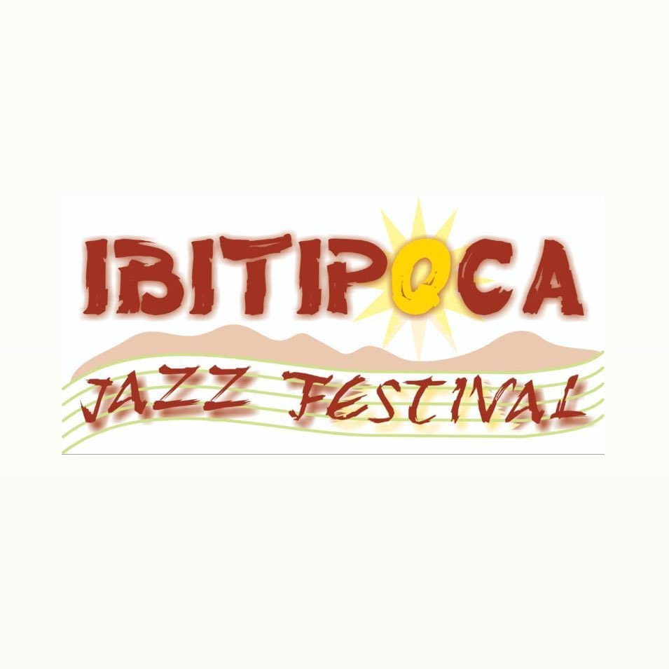 Foto de Ibitipoca Jazz Festival