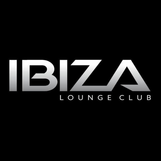 Foto de Ibiza Lounge Club