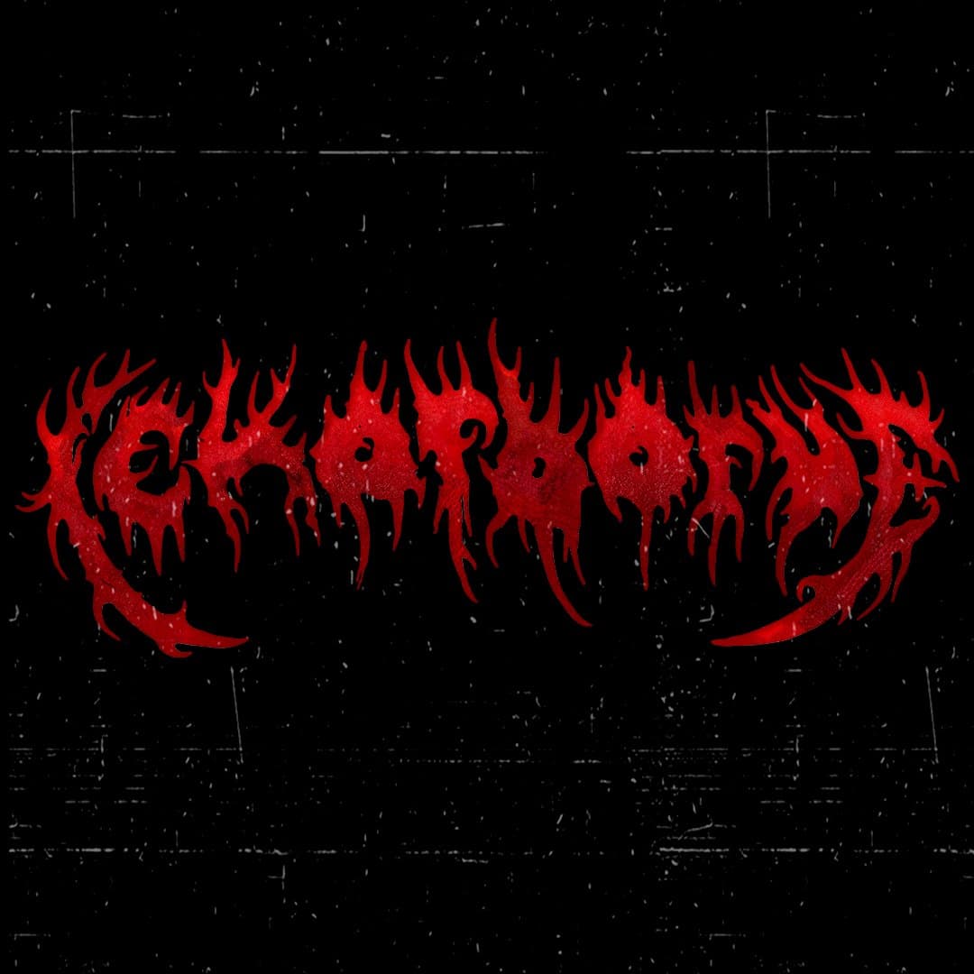 Arte de Ichorborne