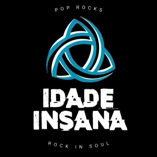Arte de Idade Insana